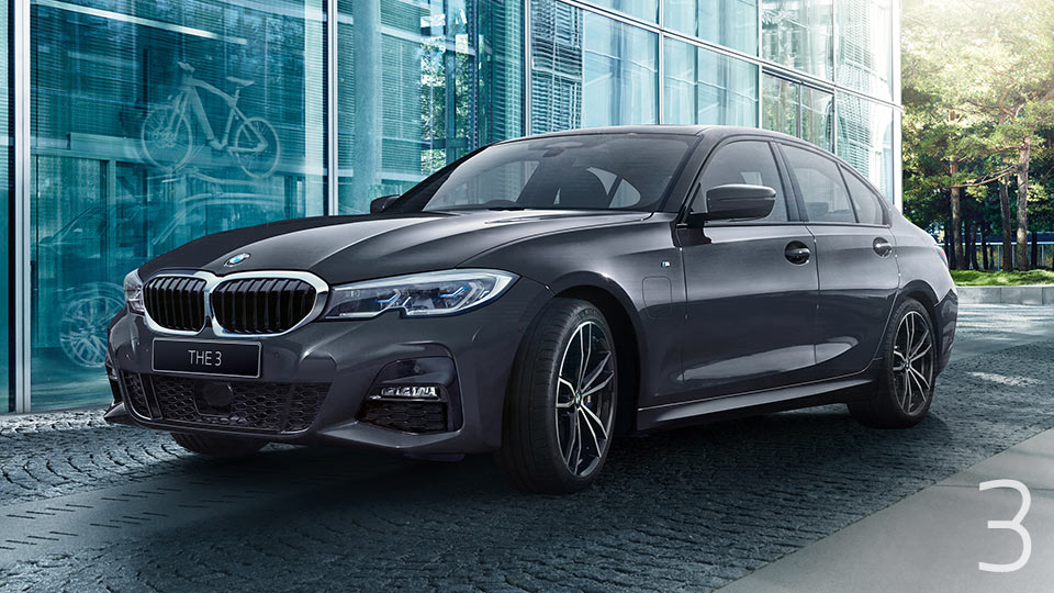 BMW X1 sDrive 20i M Sport お支払例