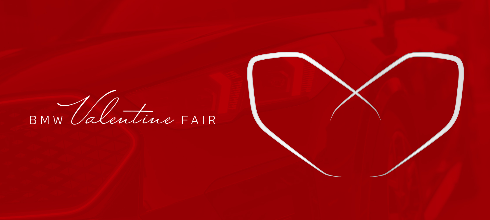 Valentine Fair