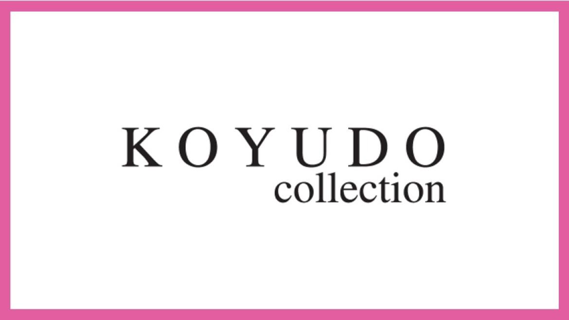 KOYUDO