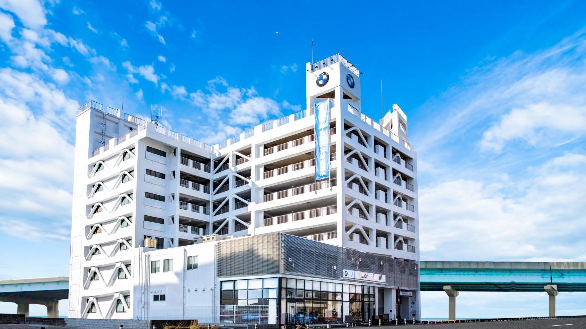 福岡東